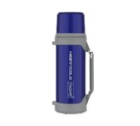 Termo Feel Maestro MR-1631-150-BLUE Azul Acero Inoxidable 1,5 L - Marca: Feel Maestro - EAN: 4820268320452