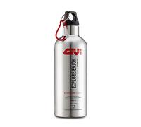 Termo Givi Acero Inoxidable