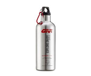 Termo Givi Acero Inoxidable