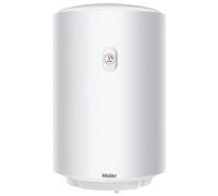 TERMO HAIER ES100V-A3 100L VERTICAL