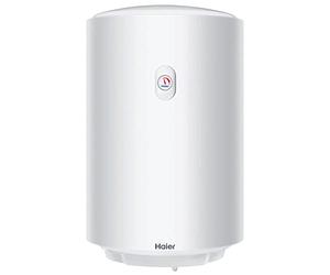 TERMO HAIER ES100V-A3 100L VERTICAL