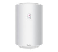 Termo Eléctrico 100 L 116x40x39 cm Haier ES100VA3EU