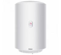 Termo Haier ES50VA3, Vertical, 50 litros, 1500/25