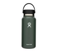 Termo Hydro Flask Flex Cap 32 OZ TU Unisex