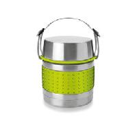 TERMO IBILI 741410 CLASS 1000ML P/SOLIDO 741410