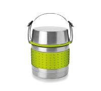 termo ibili 741410 class 1000ml psolido
