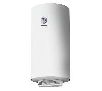 TERMO INFINITON CAS3HV100L 100 LITROS