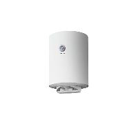 TERMO INFINITON CAS3HV30L 30 LITROS
