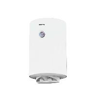 termo infiniton cas3hv80l 80 litros