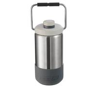 Termo Jug Pro (3,7 l, Acero inoxidable)