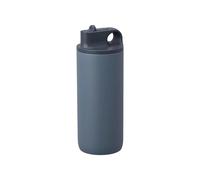 Termo Kinto Active azul 600 ml