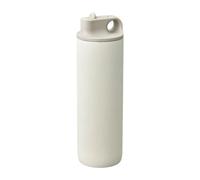 Termo Kinto Active blanco 800 ml
