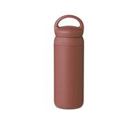 Termo Kinto Day Off 500 ml rosa