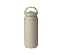 Termo Kinto Day Off beige 500 ml