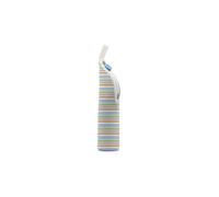 Termo laken acero inoxidable 0,50 l drinklife+ Talla única