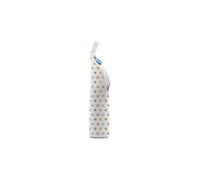Termo laken acero inoxidable 0,50 l drinklife+ Talla única