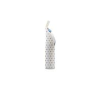 Termo laken acero inoxidable 0,50 l drinklife+ Talla única
