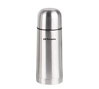 Orbegozo Termo de acero inoxidable para líquidos 750 ml