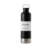 Termo Omni Goat Story 1000 ml