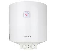 termo orbegozo trm 17 15 litros