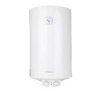 TERMO ORBEGOZO TRM 54 50 LITROS