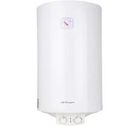 Termo Orbegozo TRM 84 Termo Eléctrico Vertical 80L C Blanco