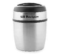 TERMO ORBEGOZO TRSL1500 1.5L SOLIDO Y LIQUIDO