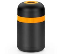 Termo para alimentos Enjoy Efficient Bra A198102/ Capacidad 800ml/ para sólidos