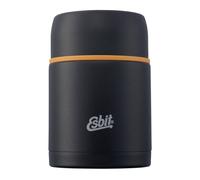 Termo para alimentos Esbit 750 ml