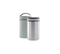 Termo para alimentos laken acero inoxidable 1,5l 3 contenedores 1.5 L