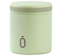 Termo Para Alimentos Runbott Brunch 400Ml Melão 972295