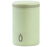Termo Para Alimentos Runbott Brunch 600Ml Melão 972298