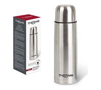 Termo para Alimentos ThermoSport Acero Inoxidable 750 ml