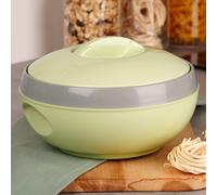 Orion Group Venus - Terrina para sopa (1,5 L, térmica)