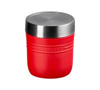 Termo para comida Le Creuset On the Go 41068120600001 Cereza