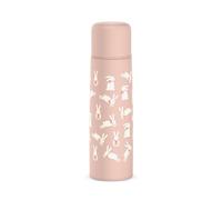Suavinex Termo para Líquidos Rosa 500ml 1ud
