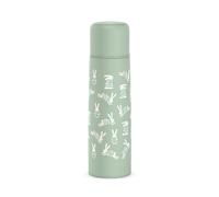 Suavinex Termo para Líquidos Azul 500ml 1ud