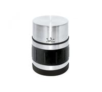 TERMO PARA SOLIDOS JATA MOD 827 ACERO INOX 750ML