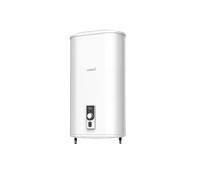 Termo Slim Cata CTRS-50-REV