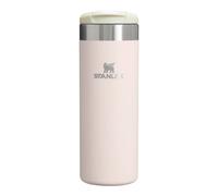 Termo Stanley The AeroLight Transit 0,47 L