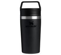 Termo Stanley The Café-To-Go 0,35 L