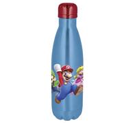 Termo Super Mario Classic Dimension 500 ml