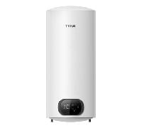 TERMO TEKA AQUA 50 50 LITROS AQUA 50