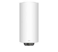 TERMO TEKA EWH 100 VE-D 100 LITROS EWH 100 VE-D SMART