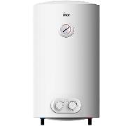 termo teka ewh 50 h blanco 50 litros