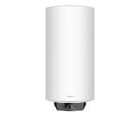 TERMO TEKA EWH 50 VE-D 50 LITROS VERTICAL
