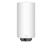 TERMO TEKA EWH 50 VE-D 50 LITROS VERTICAL EWH 50 VE-D SMART