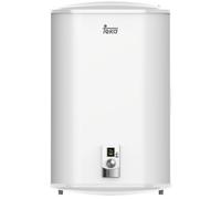 Termo Eléctrico Teka EWH 50L Blanco Horizontal/Vertical