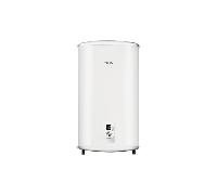 termo teka shs 100 slim 93 litros