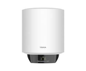 Termo Teka Smart Ewh 15 Ve-D Esmalte Zafiro 1500W